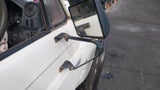 TOYOTA LANDCRUISER 767879 SERIES (MY07 UPDATE) FU