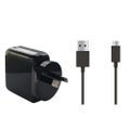 USB Charger Power Supply Adapter for JBL Charge 4 Charge 5 Charge Essential 2...