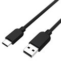 Premium USB Data Charger Charging Cable Cord for Motorola Moto G 5G plus/Edge...