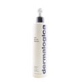 Dermalogica Daily Glycolic Cleanser 295ml/10oz
