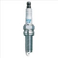 Laser Iridium Spark Plug SILZKR7C11S