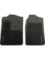 Husky Liners 88-98 Chevy /GMC C/K Series Truck/73-93 For Dodge Ram Heavy