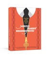 Everything I Need to Know I Learned from Mister Rogers' Neighborhood by Melissa