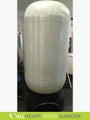 1000 Litre Water Tank