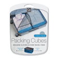 Go Travel Packing Cubes Twin