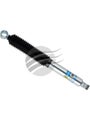 Bilstein Shock Absorber Rear RH or LH 33-245492 Fits Toyota Hilux