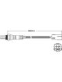 PAT Exhaust Gas Oxygen Sensor EGO-273