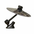 Car Drum Cymbal Air Vent Fun Music Gadget Easy Install on Dashboards Vents