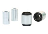 Rear Control Arm Lower Front - Inner Bushing Kit to Suit Nissan 350Z, Skyline...
