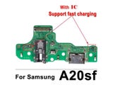Replacement Flex Cables