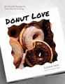 Donut Love by Sloane Papa - Paperback