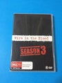 Wire In The Blood: Season 3