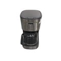 BREVILLE COFFEE MACHINE