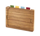Wiltshire Eco Bamboo Multi Board