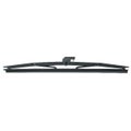 MARINCO (22") 55CM WIPER BLADE HYBRID BLACK