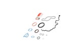 Mazda MS6 Permaseal Conversion Set