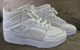 *PUMA* Slipstream white