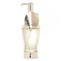 Mixim Potion Theratis by Mixim Dreamy Hair and Body Oil 100ml