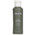 Neuma Re Neu Conditioner 250ml/8.5oz