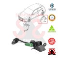 Rear Level Sensor For Audi + FREE SHIPPING
