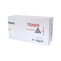 Compat WBK479 Black Cartridge