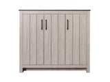 Shoe Cabinet