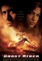 GHOST RIDER - EXTENDED 2x DVD EDITION