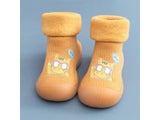 Baby Shoes