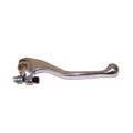 WHITES LEVER BRAKE HON CRF250 07- / F450R 07- (was LBH089)