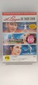 A League of Their Own (Collector's Edition) [DVD] by Penny Marshall