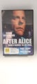 After Alice [DVD] by Terrence Malick