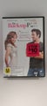 The Back-up plan [DVD] by