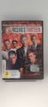 Ocean's Thirteen [DVD] by