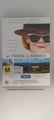 My House in Umbria [DVD] by