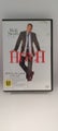 Hitch [DVD] by