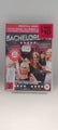 Bachelorette [DVD] by