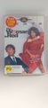 Woman In Red The [DVD] by