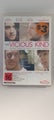 The Vicious Kind [DVD] by Lee Toland Krieger
