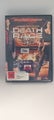 Death Race [DVD] by Paul W.S. Anderson
