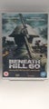 Beneath Hill 60 [DVD] by Jeremy Sims