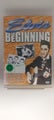 Elvis The Beginning [DVD] by