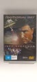 Memorial Day [DVD] by