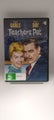 Teacher's Pet [DVD] by