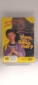 Mom, Can I Keep Her? [DVD] by