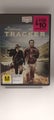 Tracker [DVD] by