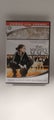 The Mighty Macs [DVD] by