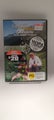 Outdoors with Geoff Thomas, Hunting [DVD] by