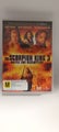 The Scorpion King 3: battle for redemption [DVD] by