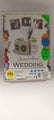 Second-Hand Wedding [DVD] by