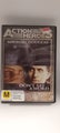 Don't Say a Word [DVD] by